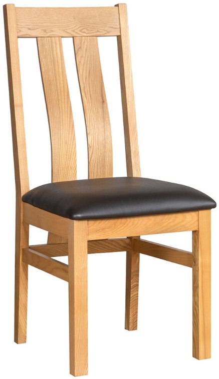 Dallow Arizona Dining Chair Dallow Arizona Dining Chair