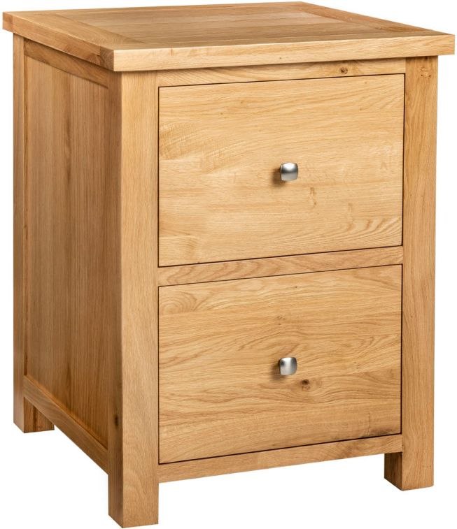 Dallow Filing Cabinet Dallow Filing Cabinet