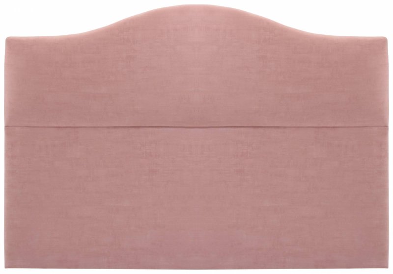 Upton Headboard Upton Headboard