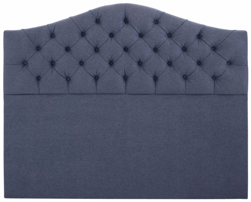 Woodbury Headboard Woodbury Headboard