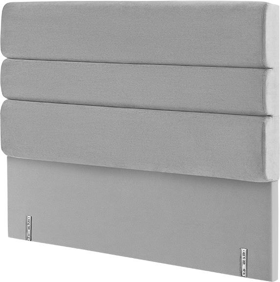 Phoenix Deep Headboard Phoenix Deep Headboard