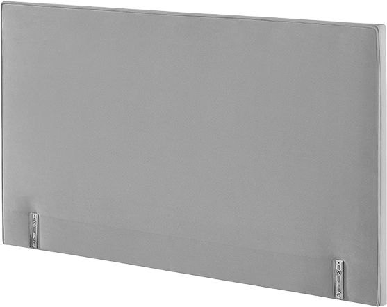 Seville Floating Headboard Seville Floating Headboard