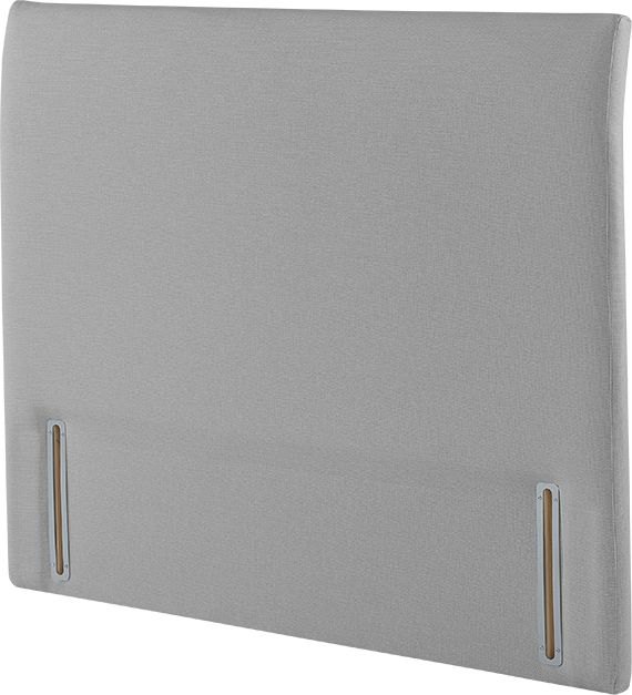 Sonnet Deep Headboard Sonnet Deep Headboard