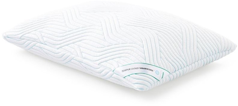 TEMPUR - Cloud Smartcool™ Pillow TEMPUR - Cloud Smartcool™ Pillow