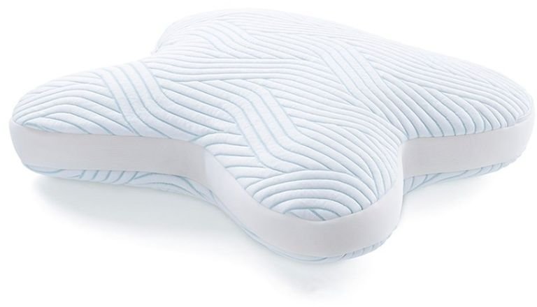 TEMPUR - Ombracio Smartcool™ Pillow TEMPUR - Ombracio Smartcool™ Pillow