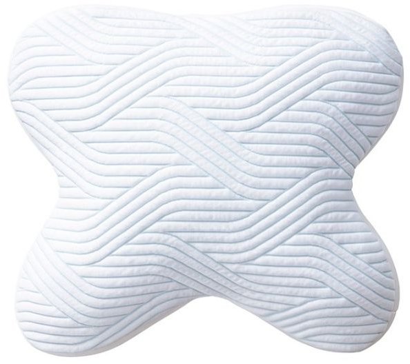 TEMPUR - Ombracio Smartcool™ Pillow TEMPUR - Ombracio Smartcool™ Pillow