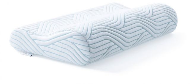 TEMPUR Original Smartcool™ Pillows
