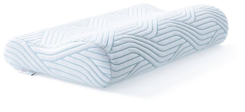 TEMPUR - Original Smartcool™ Pillows TEMPUR - Original Smartcool™ Pillows