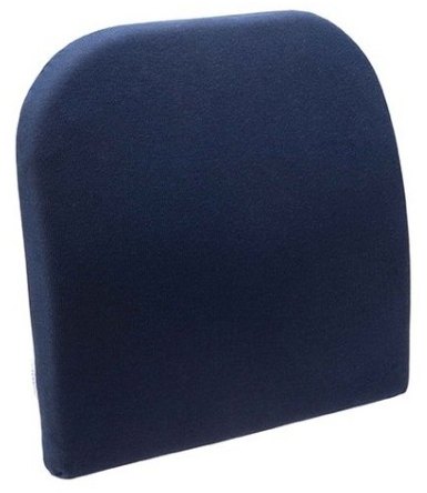 TEMPUR - Lumbar Support TEMPUR - Lumbar Support