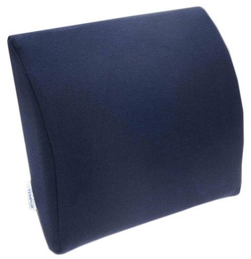 TEMPUR - Transit Lumbar Support TEMPUR - Transit Lumbar Support