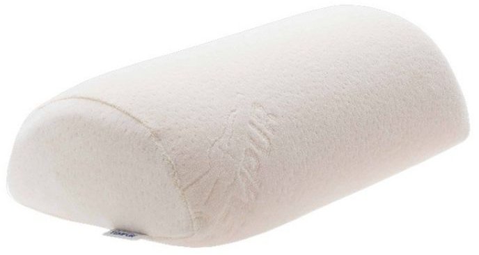 TEMPUR - Universal Pillow TEMPUR - Universal Pillow