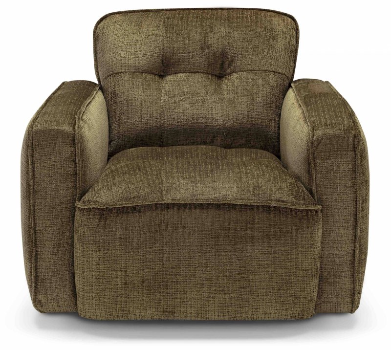 Gravina Armchair Gravina Armchair