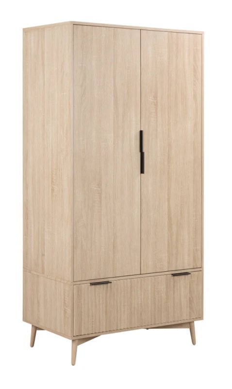 Eva Gents Wardrobe Eva Gents Wardrobe