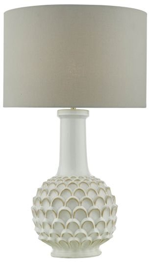 Edlyn Table Lamp Edlyn Table Lamp