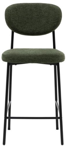 Oppo Stool Green Oppo Stool Green