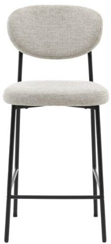 Oppo Stool Natural Oppo Stool Natural