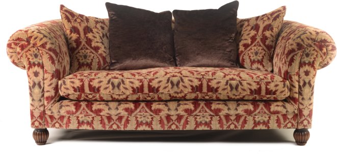 Tetrad Elgar Midi Sofa Tetrad Elgar Midi Sofa