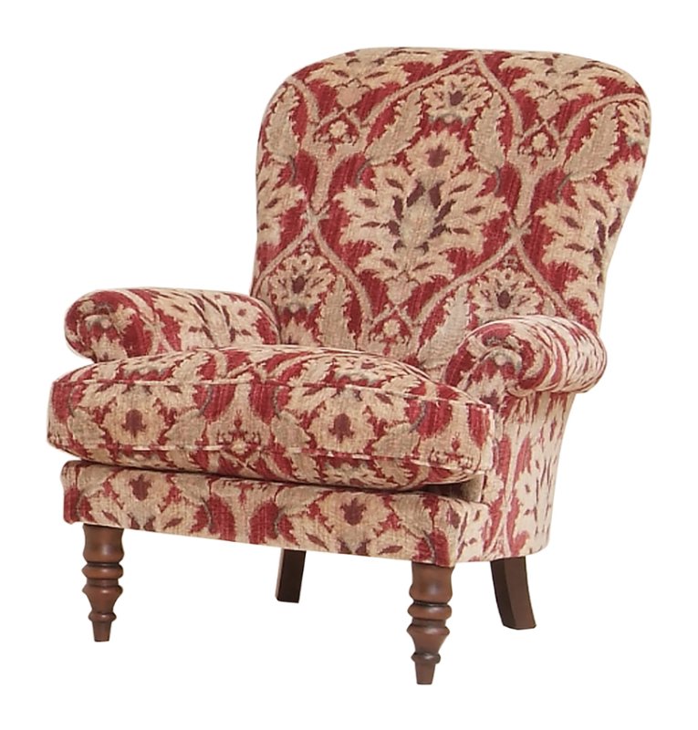 Tetrad Elgar Chair Tetrad Elgar Chair