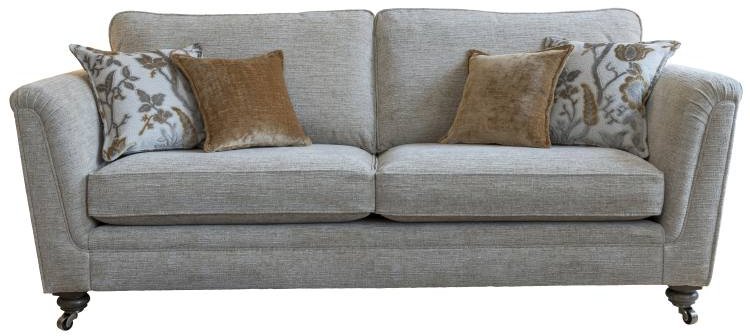 Avery Grand Sofa Avery Grand Sofa