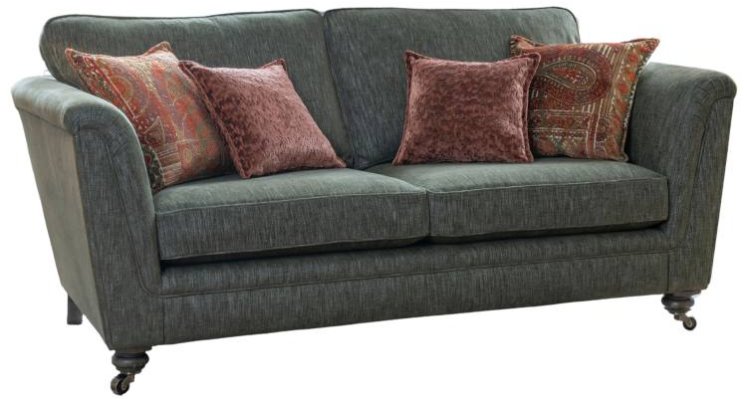 Avery 3 Seater Sofa Avery 3 Seater Sofa