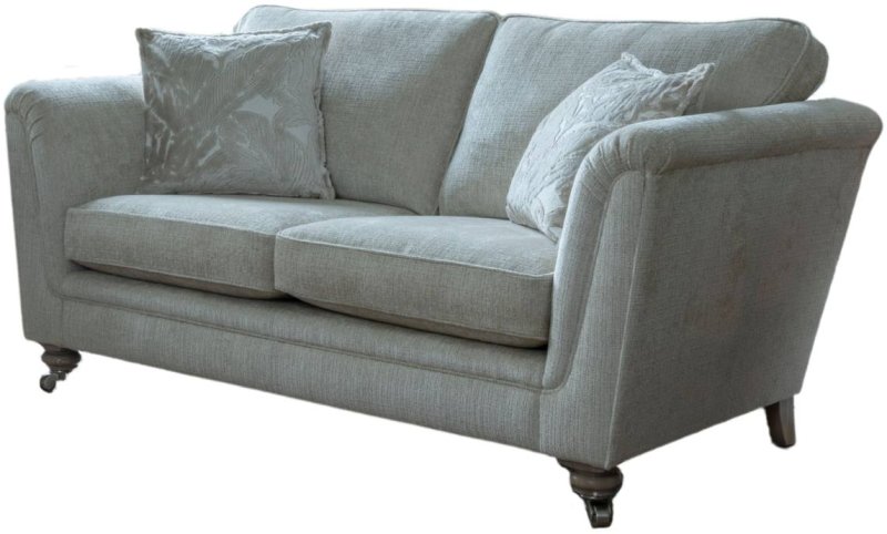 Avery 2 Seater Sofa Avery 2 Seater Sofa