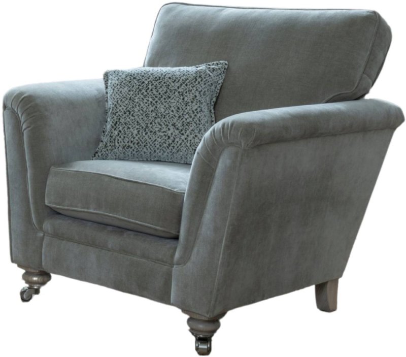 Avery Chair Avery Chair