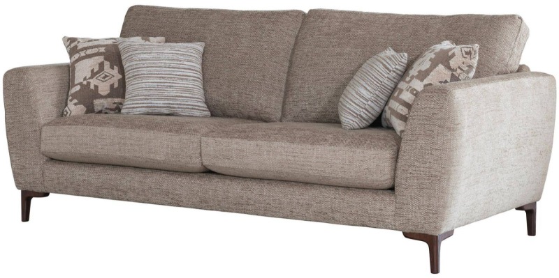 Peru Grand Sofa Peru Grand Sofa