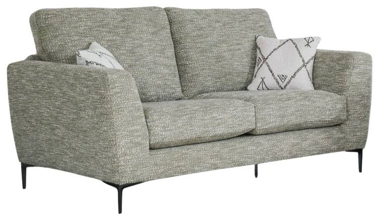 Peru 2 Seater Sofa Peru 2 Seater Sofa