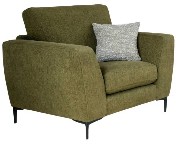 Peru Chair Peru Chair
