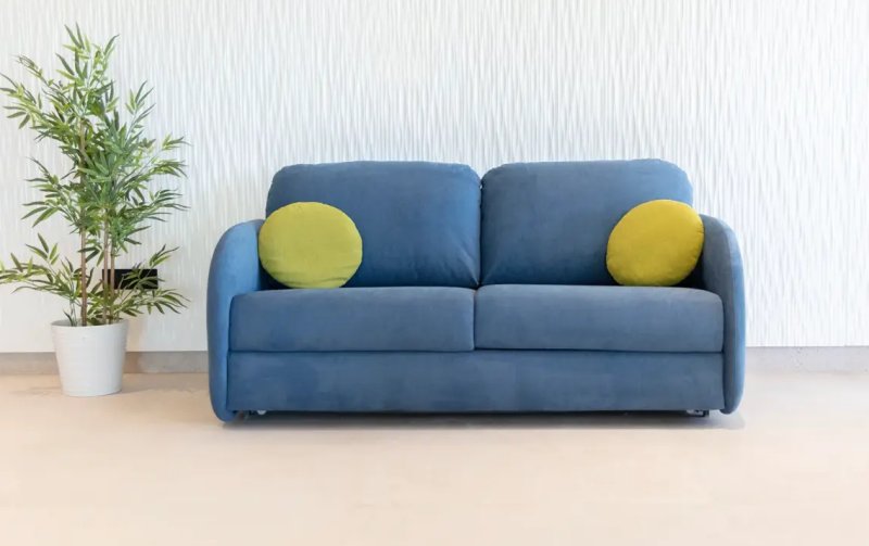 Fama Bopy Armchair Sofa Bed Fama Bopy Armchair Sofa Bed