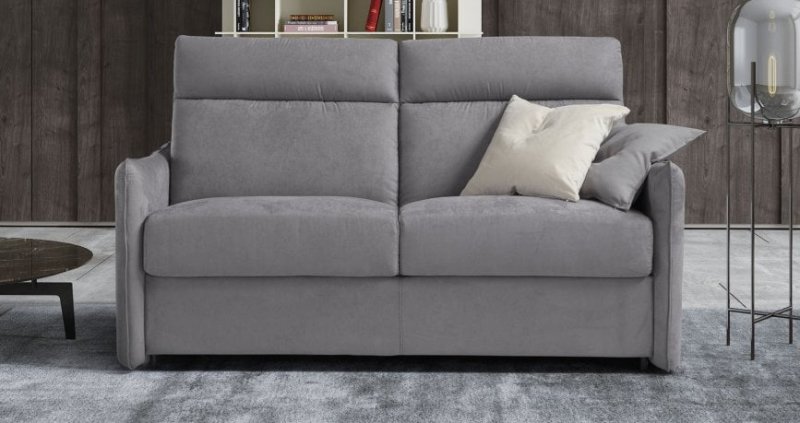 Aurora 3 Seater Sofa Bed Aurora 3 Seater Sofa Bed
