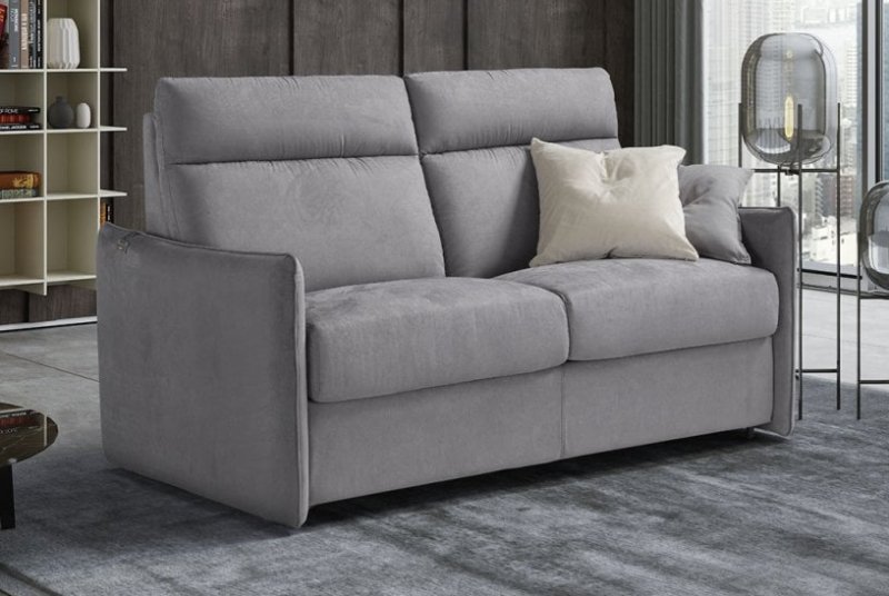 Aurora 2.5 Seater Sofa Bed Aurora 2.5 Seater Sofa Bed