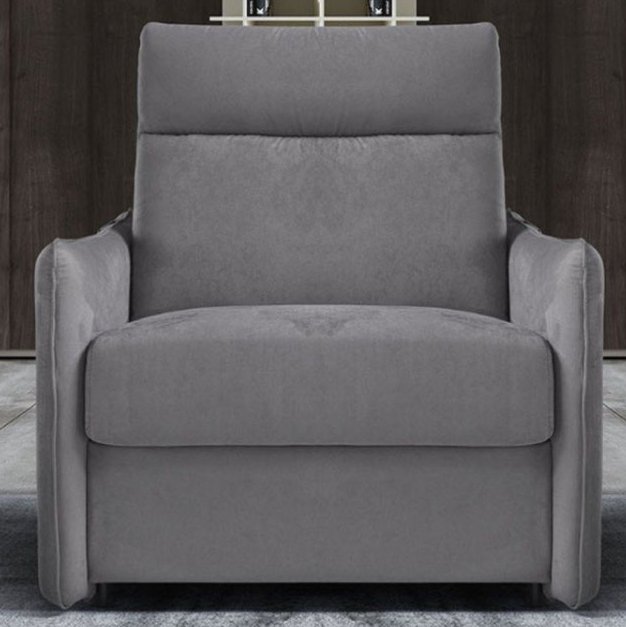 Aurora Chair Sofa Bed Aurora Chair Sofa Bed
