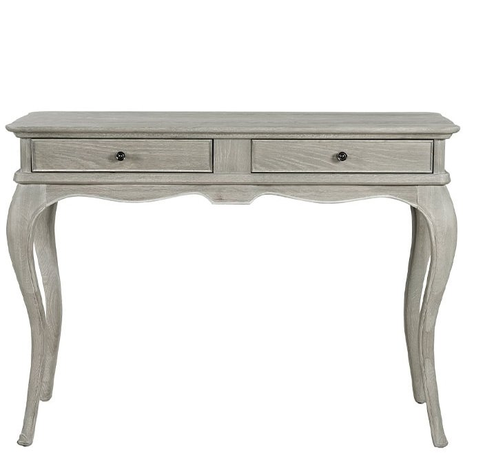 Willis & Gambier Dressing Table Willis & Gambier Dressing Table