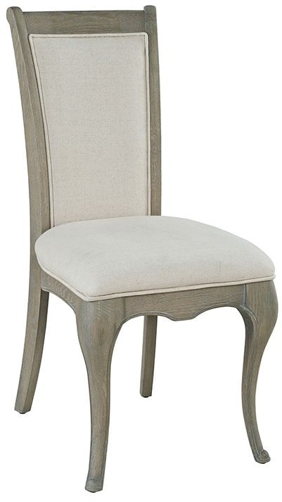 Willis & Gambier Chair Willis & Gambier Chair