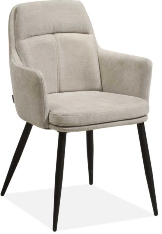 MaxFurn Donna Dining Chairs MaxFurn Donna Dining Chairs