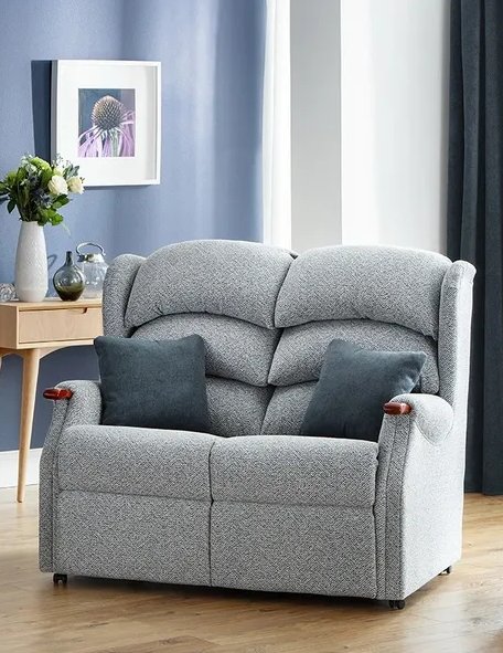 Celebrity Westbury Fixed 2 Seater Sofa Celebrity Westbury Fixed 2 Seater Sofa
