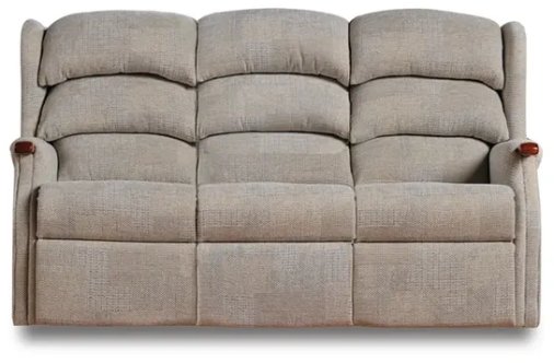 Celebrity Westbury Fixed 3 Seater Sofa Celebrity Westbury Fixed 3 Seater Sofa