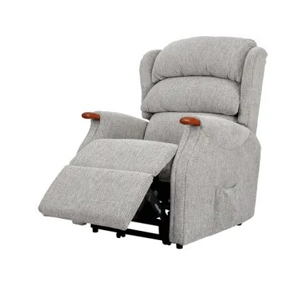 Celebrity Westbury Electric Recliner Celebrity Westbury Electric Recliner