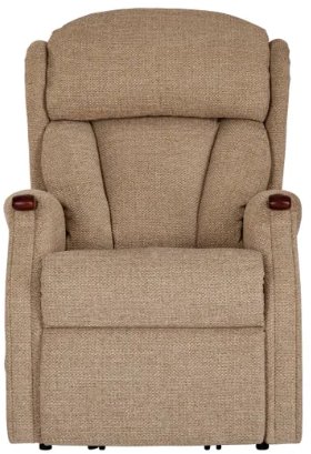 Celebrity Canterbury Fixed Standard Armchair Celebrity Canterbury Fixed Standard Armchair