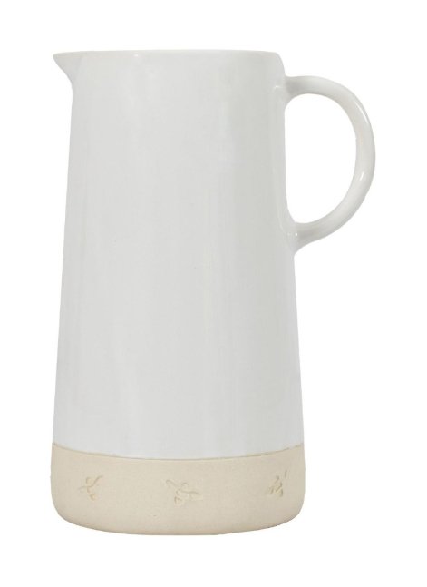 Bee Jug Bee Jug
