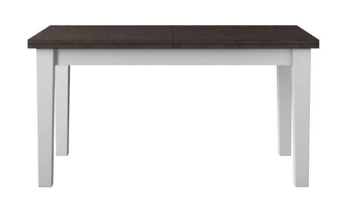 Hill & Hunter New England Extending Dining Table Hill & Hunter New England Extending Dining Table