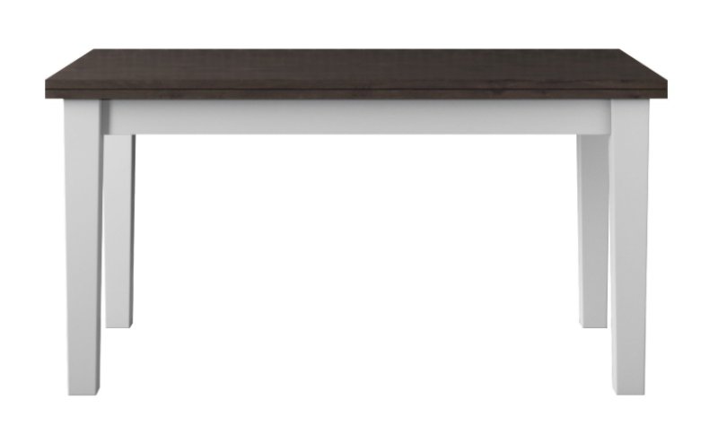 Hill & Hunter New England Fixed Top Table Hill & Hunter New England Fixed Top Table