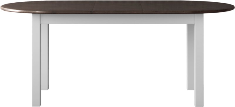 Hill & Hunter New England Oval Extending Dining Table Hill & Hunter New England Oval Extending Dining Table