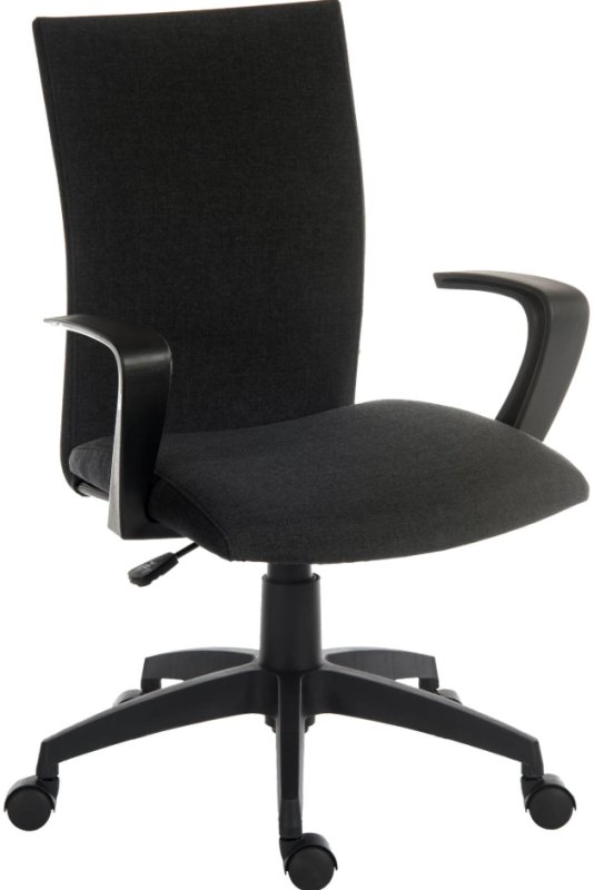 Stylish Sit Office Chair Stylish Sit Office Chair