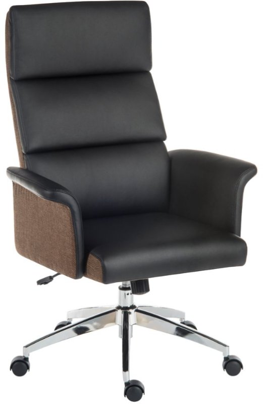 Opulence Sit Office Chair Opulence Sit Office Chair
