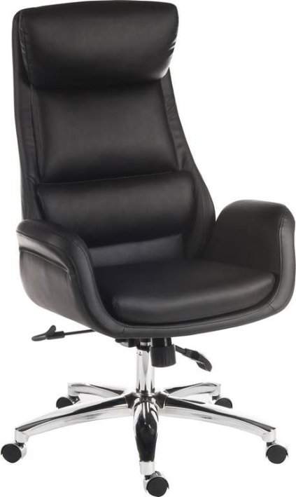 Emperor Sit Office Chair Emperor Sit Office Chair
