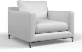 Michael Tyler Zara Chair Michael Tyler Zara Chair