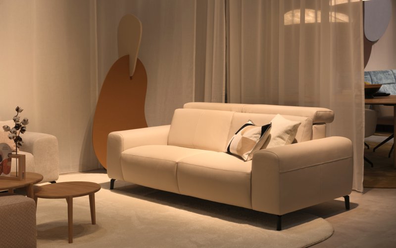 Rom Punto Sofa Rom Punto Sofa