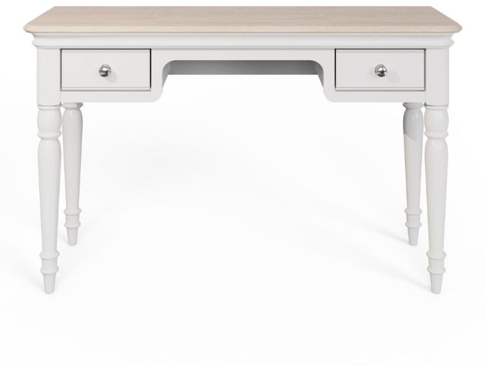 Hill & Hunter Chartwell Console Dressing Table Hill & Hunter Chartwell Console Dressing Table